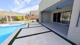 7062 Patina Drive - Photo 29
