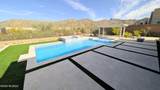 7062 Patina Drive - Photo 3