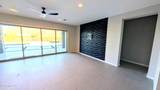 7062 Patina Drive - Photo 5