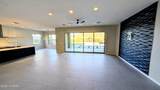 7062 Patina Drive - Photo 6