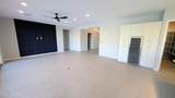 7062 Patina Drive - Photo 7