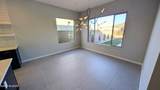 7062 Patina Drive - Photo 8