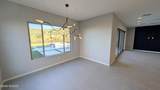 7062 Patina Drive - Photo 9