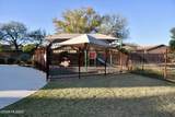 10412 Ravenswood Street - Photo 10