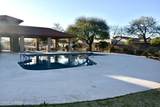 10412 Ravenswood Street - Photo 11