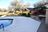 10412 Ravenswood Street - Photo 12
