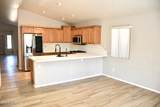 10412 Ravenswood Street - Photo 3