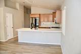 10412 Ravenswood Street - Photo 4