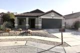 10412 Ravenswood Street - Photo 5