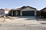 10412 Ravenswood Street - Photo 6