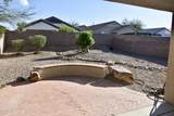 10412 Ravenswood Street - Photo 7