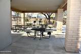 10412 Ravenswood Street - Photo 8