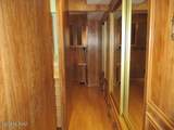 3100 Kinney Road - Photo 10