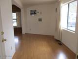 3100 Kinney Road - Photo 7