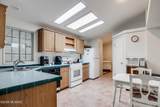 8401 Kolb Road - Photo 11