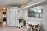 8401 Kolb Road - Photo 12