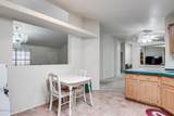 8401 Kolb Road - Photo 14