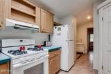 8401 Kolb Road - Photo 15
