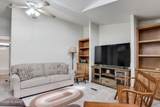 8401 Kolb Road - Photo 17