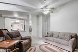 8401 Kolb Road - Photo 18