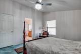8401 Kolb Road - Photo 20