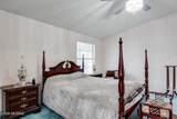 8401 Kolb Road - Photo 22