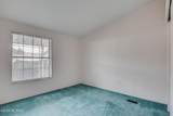 8401 Kolb Road - Photo 23