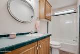 8401 Kolb Road - Photo 25