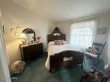 8401 Kolb Road - Photo 26