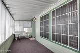 8401 Kolb Road - Photo 27