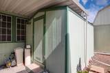 8401 Kolb Road - Photo 33