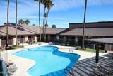 8401 Kolb Road - Photo 4
