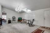 8401 Kolb Road - Photo 7