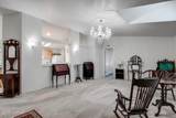 8401 Kolb Road - Photo 8