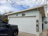 6277 Thunder River Drive - Photo 1