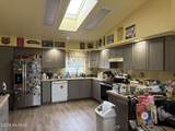 6277 Thunder River Drive - Photo 10