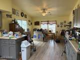 6277 Thunder River Drive - Photo 11