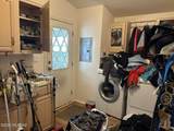 6277 Thunder River Drive - Photo 12