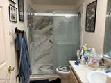 6277 Thunder River Drive - Photo 17