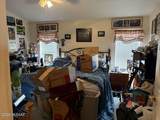 6277 Thunder River Drive - Photo 18