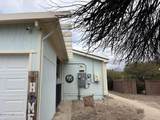 6277 Thunder River Drive - Photo 2