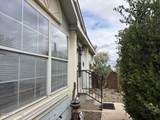 6277 Thunder River Drive - Photo 3