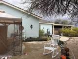 6277 Thunder River Drive - Photo 4