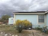 6277 Thunder River Drive - Photo 6
