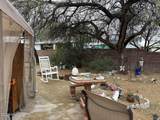 6277 Thunder River Drive - Photo 7