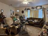 6277 Thunder River Drive - Photo 8