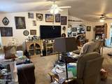 6277 Thunder River Drive - Photo 9