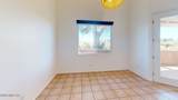8740 Johnny Miller Drive - Photo 10