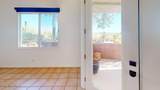 8740 Johnny Miller Drive - Photo 11
