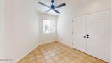 8740 Johnny Miller Drive - Photo 12